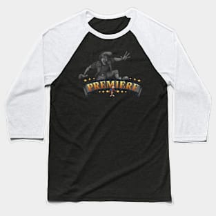 Premiere Baseball T-Shirt